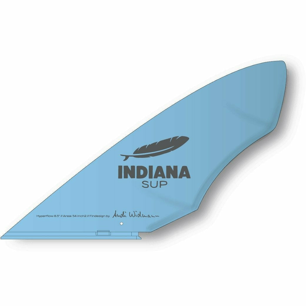 Indiana Feather Inflatable