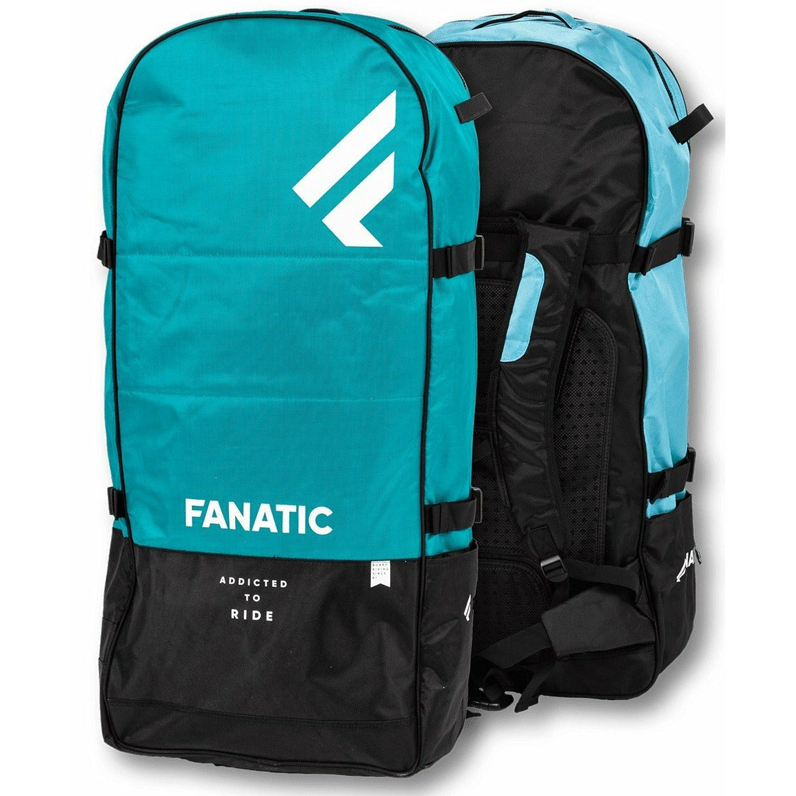 Fanatic SUP Pure Bag