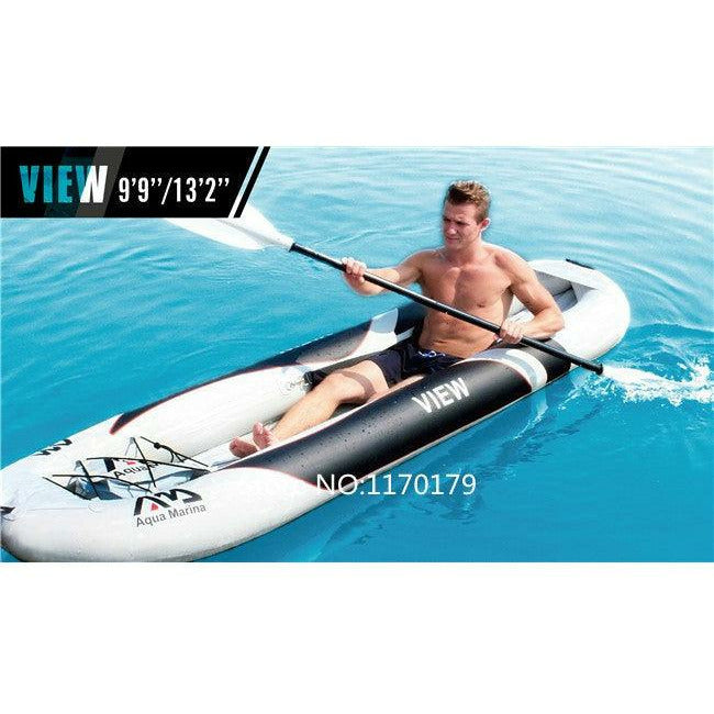 Aqua Marina Kayak VIEW 1 Person