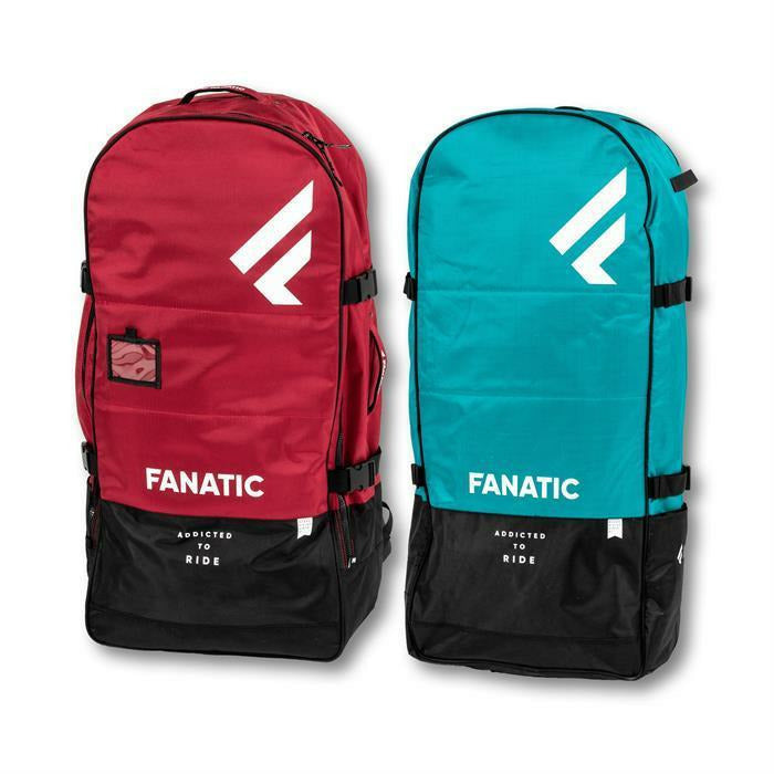 Fanatic SUP Pure Bag