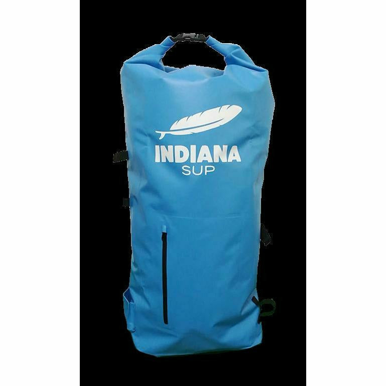 Indiana Feather Inflatable