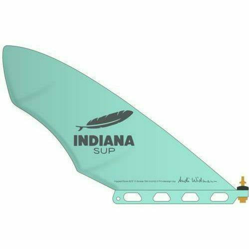 Indiana 11'6'' Touring LITE Inflatable Pack